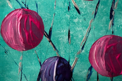Abstract-Circles-01