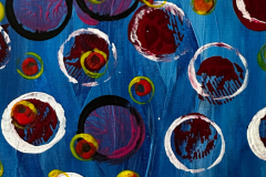 Abstract-Circles-02