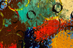Abstract-Circles-03