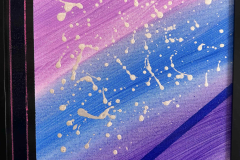 Abstract-Splatter-01