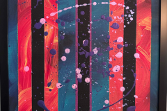 Abstract-Splatter-02