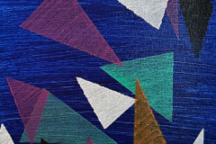 Angle-Abstract-01