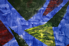 Angle-Abstract-02