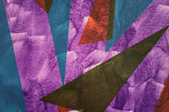 Angle-Abstract-03