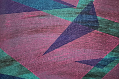 Angle-Abstract-04