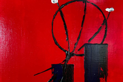Red-Abstract-1