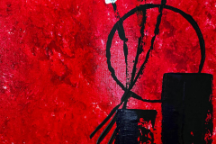 Red-Abstract-2